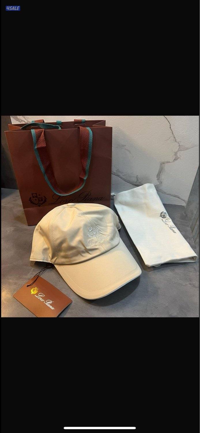 اقوى تشكيله كابات رجاليه الدرجه الاولى 202513