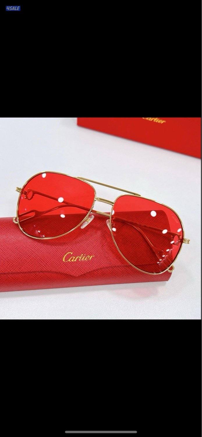 اقوى تشكيله نظارات رجاليه الدرجه الاولى 20250