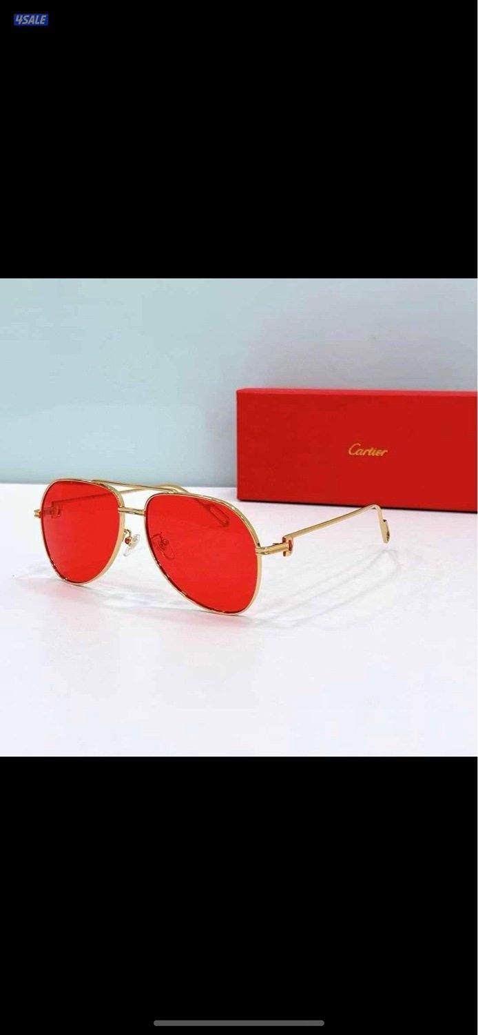 اقوى تشكيله نظارات رجاليه الدرجه الاولى 20251