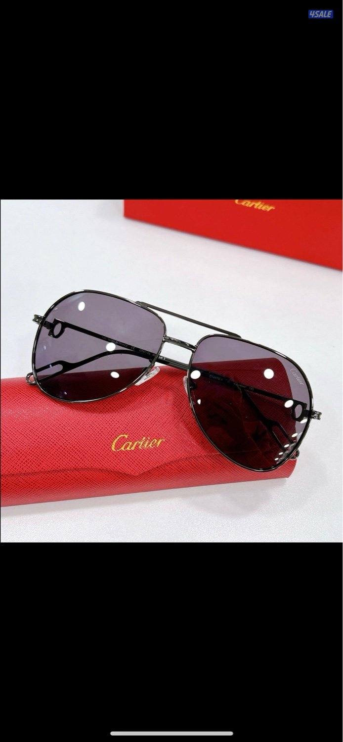 اقوى تشكيله نظارات رجاليه الدرجه الاولى 20253