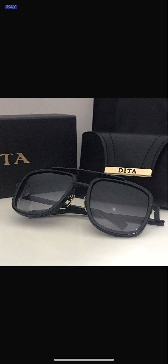 اقوى تشكيله نظارات رجاليه الدرجه الاولى 202513