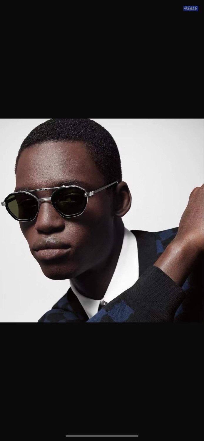 اقوى تشكيله نظارات رجاليه الدرجه الاولى 202512