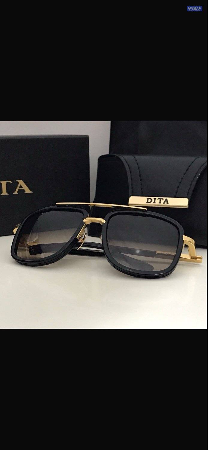 اقوى تشكيله نظارات رجاليه الدرجه الاولى 202514