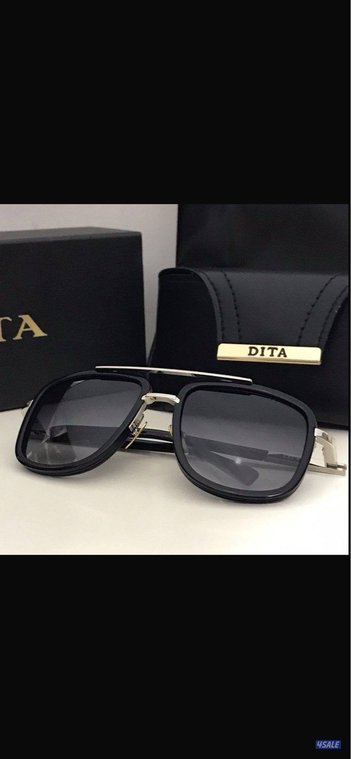 اقوى تشكيله نظارات رجاليه الدرجه الاولى 202515