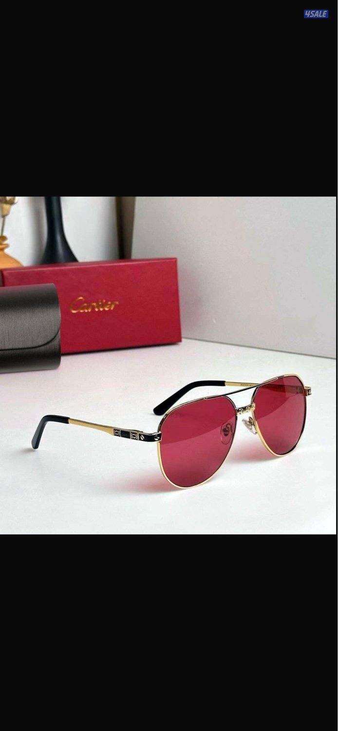 اقوى تشكيله نظارات رجاليه الدرجه الاولى 20251