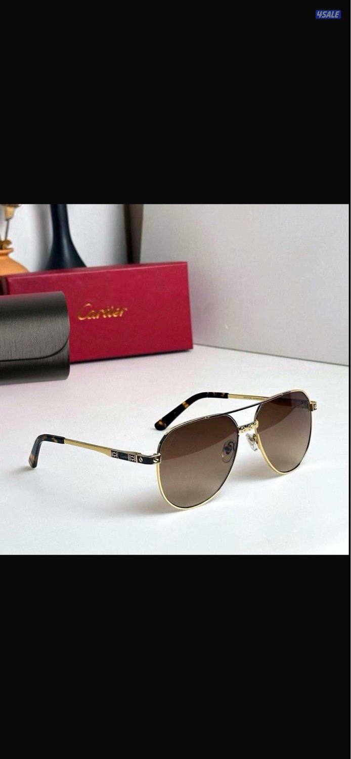 اقوى تشكيله نظارات رجاليه الدرجه الاولى 20252