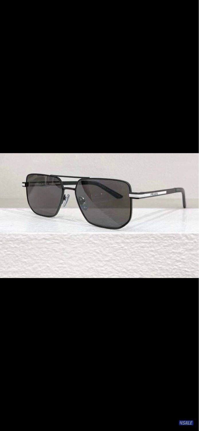 اقوى تشكيله نظارات رجاليه الدرجه الاولى 20254