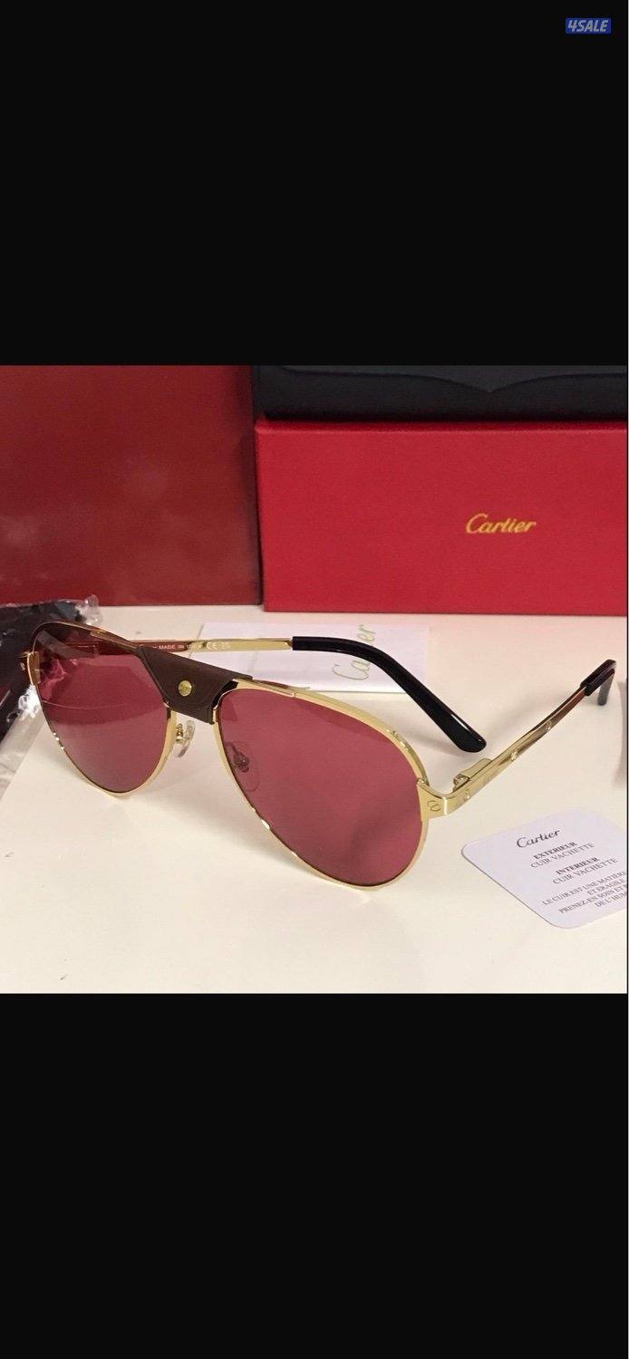 اقوى تشكيله نظارات رجاليه الدرجه الاولى 20256