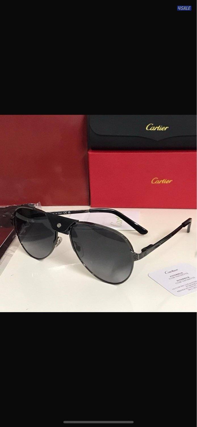 اقوى تشكيله نظارات رجاليه الدرجه الاولى 20255