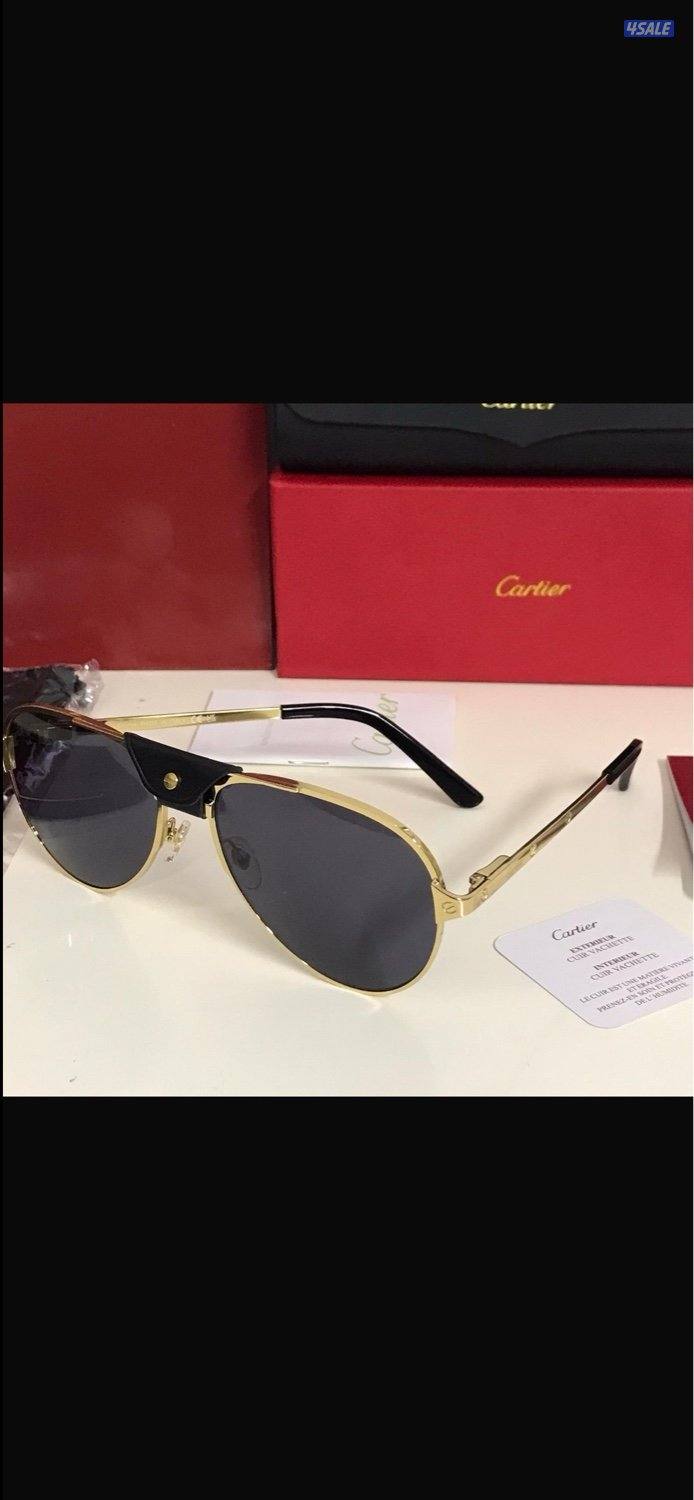 اقوى تشكيله نظارات رجاليه الدرجه الاولى 20257