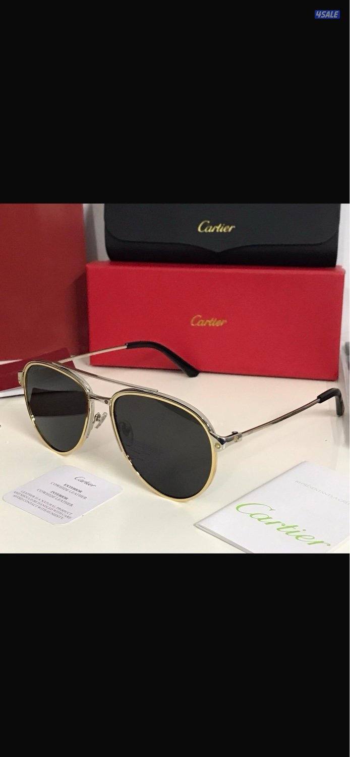 اقوى تشكيله نظارات رجاليه الدرجه الاولى 20258