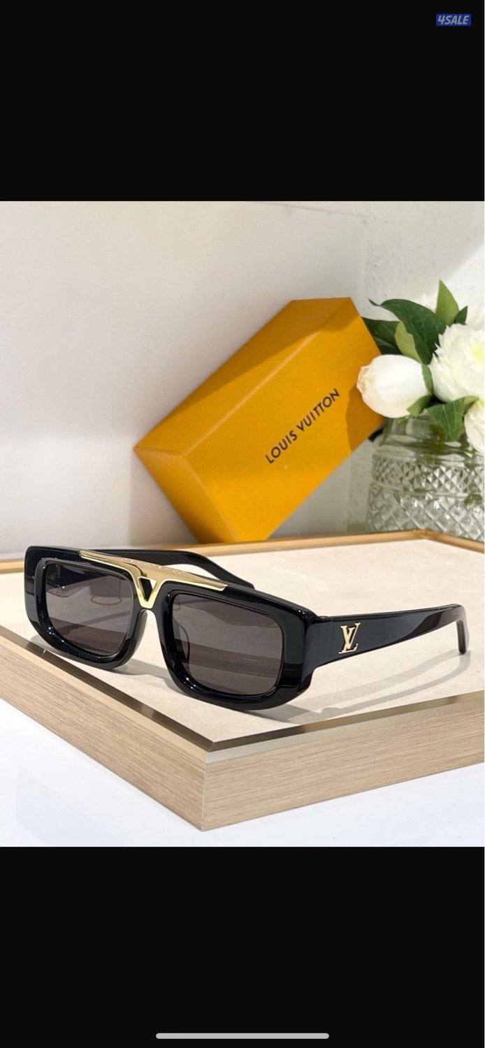 اقوى تشكيله نظارات رجاليه الدرجه الاولى 202510