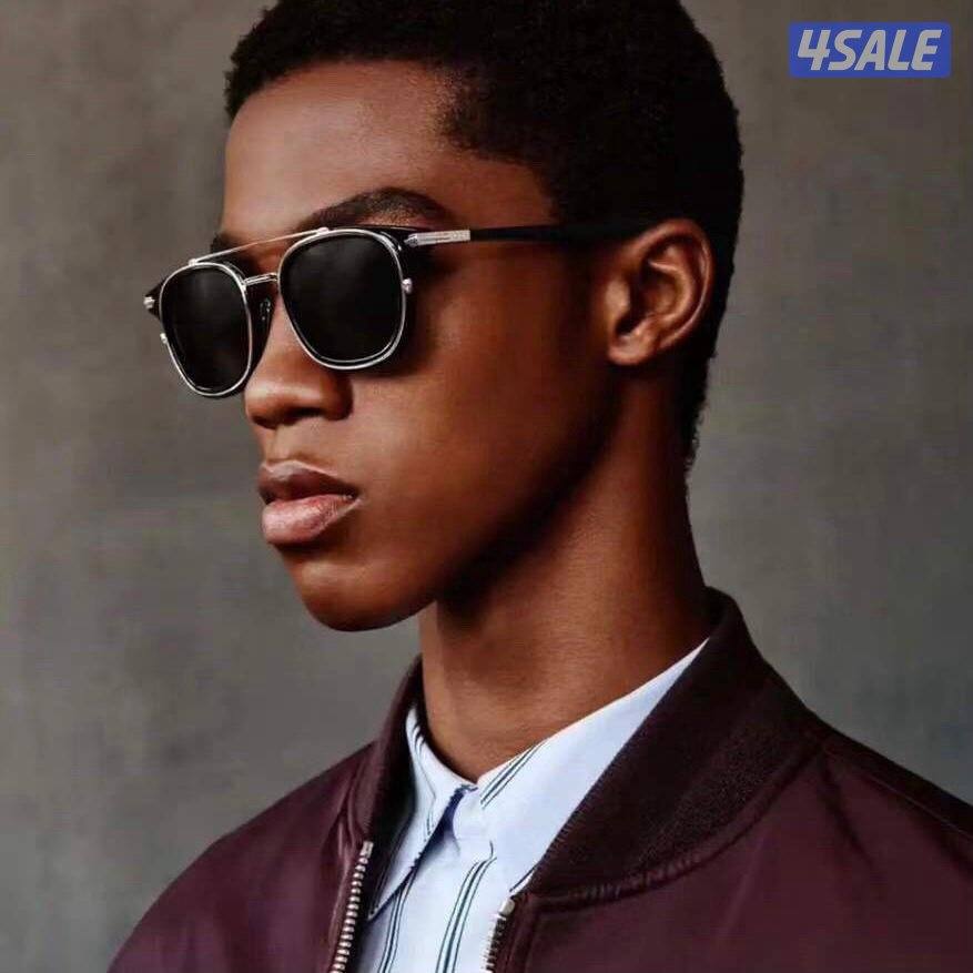 اقوى تشكيله نظارات رجاليه الدرجه الاولى 202513