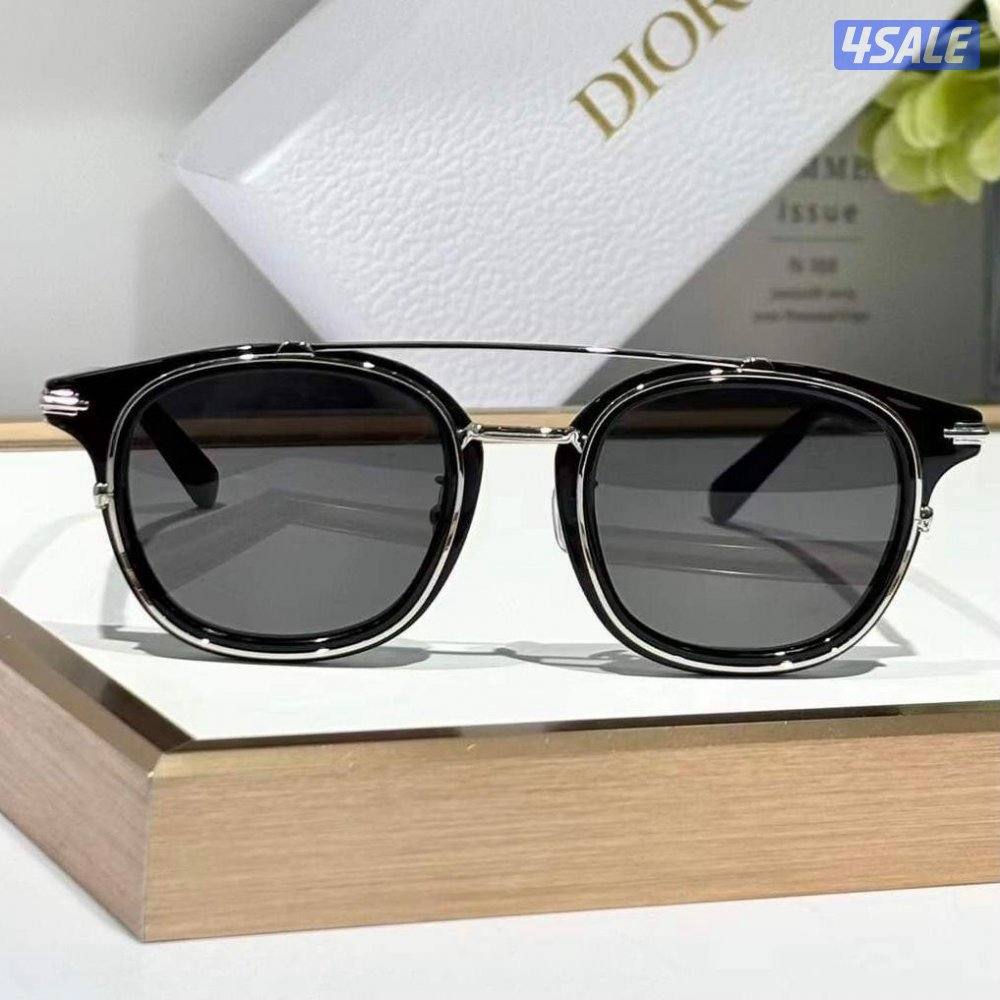 اقوى تشكيله نظارات رجاليه الدرجه الاولى 202514