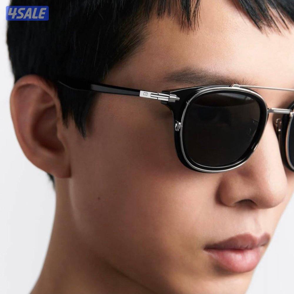 اقوى تشكيله نظارات رجاليه الدرجه الاولى 202515