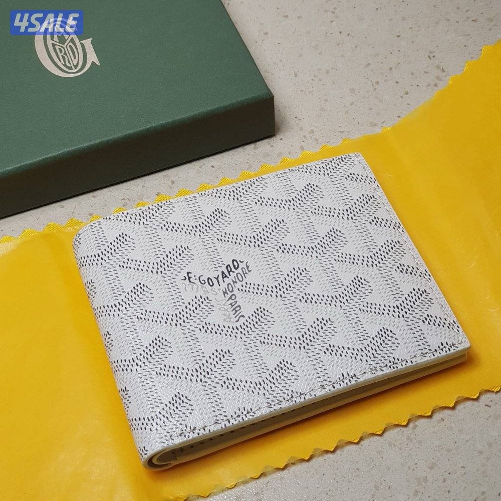 اقوى تشكيله ابواك رجاليه الدرجه الاولى 202510