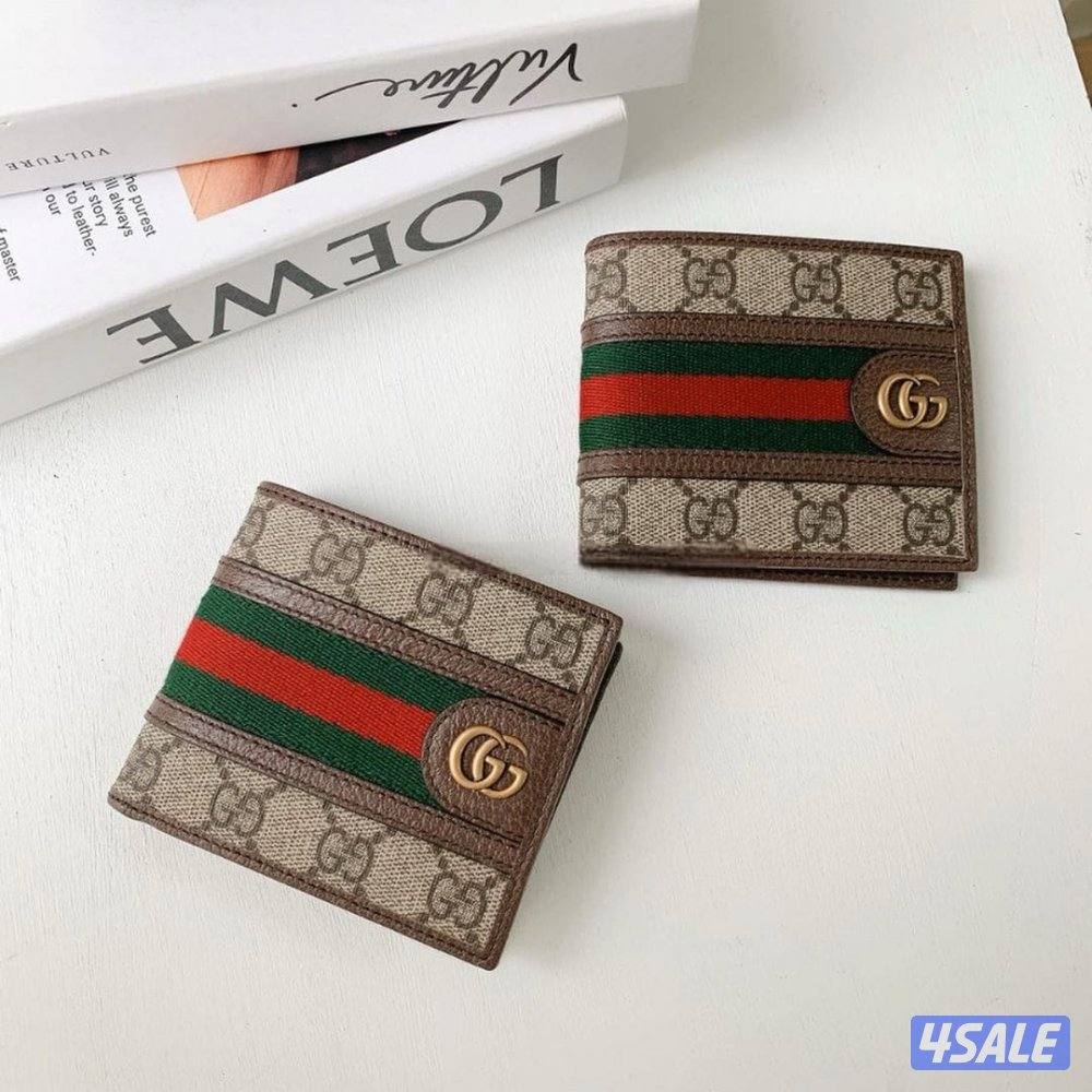 اقوى تشكيله ابواك رجاليه الدرجه الاولى 20259