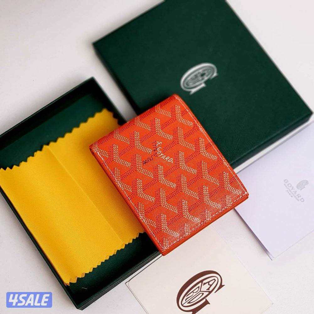 اقوى تشكيله ابواك رجاليه الدرجه الاولى 202511