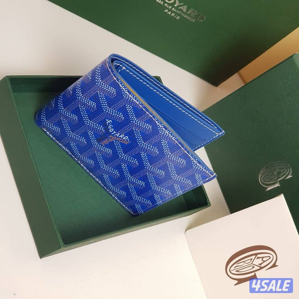 اقوى تشكيله ابواك رجاليه الدرجه الاولى 202512