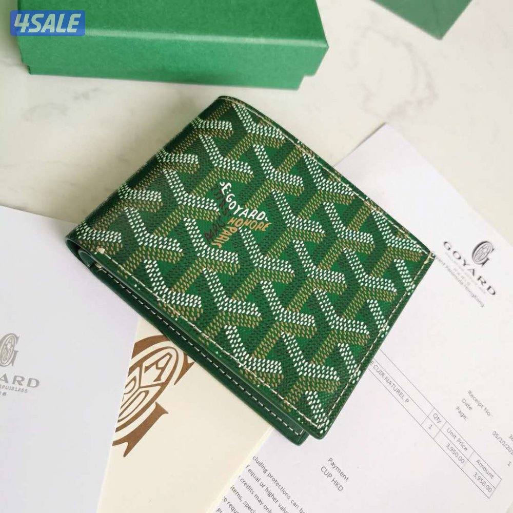 اقوى تشكيله ابواك رجاليه الدرجه الاولى 202513