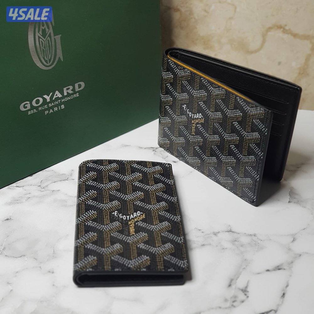 اقوى تشكيله ابواك رجاليه الدرجه الاولى 202514