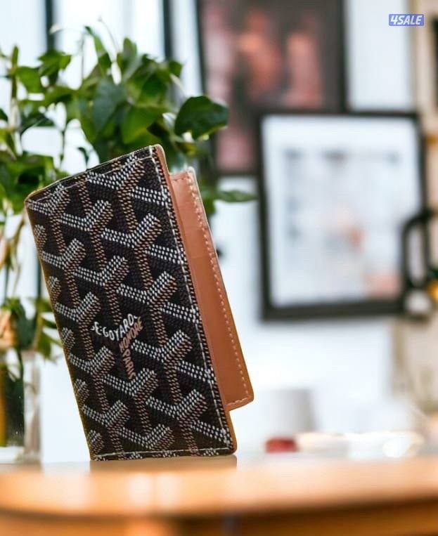 اقوى تشكيله ابواك رجاليه الدرجه الاولى 20251