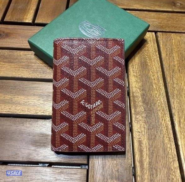 اقوى تشكيله ابواك رجاليه الدرجه الاولى 20253