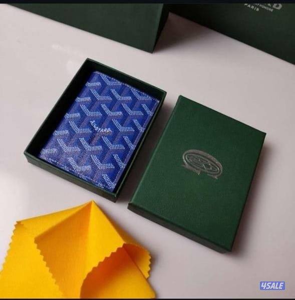 اقوى تشكيله ابواك رجاليه الدرجه الاولى 20252