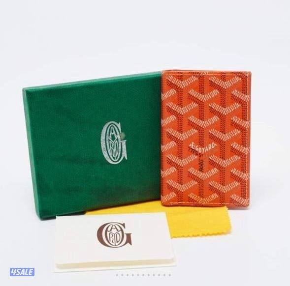 اقوى تشكيله ابواك رجاليه الدرجه الاولى 20254