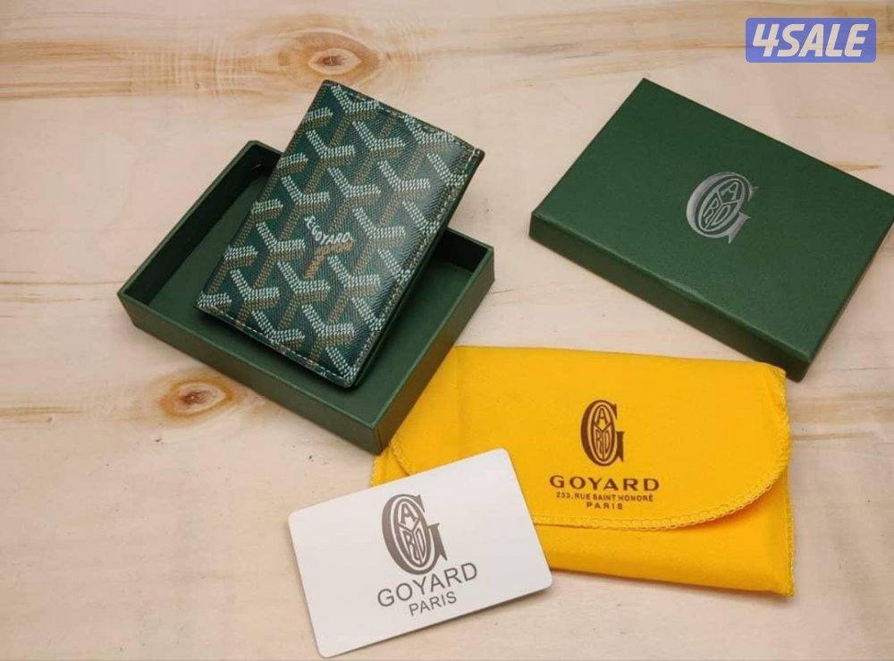 اقوى تشكيله ابواك رجاليه الدرجه الاولى 20255