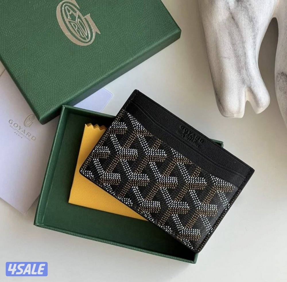 اقوى تشكيله ابواك رجاليه الدرجه الاولى 20257