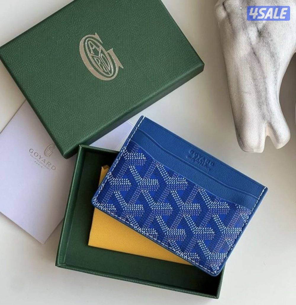 اقوى تشكيله ابواك رجاليه الدرجه الاولى 20256