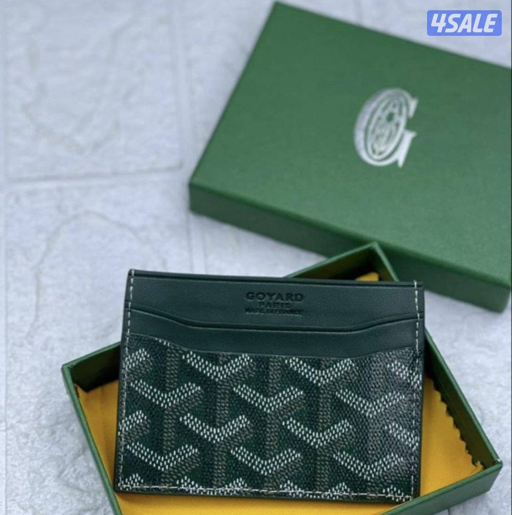 اقوى تشكيله ابواك رجاليه الدرجه الاولى 20258