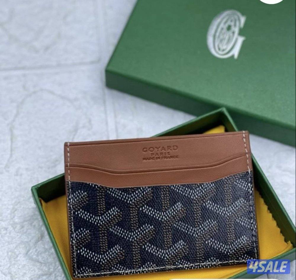 اقوى تشكيله ابواك رجاليه الدرجه الاولى 20259