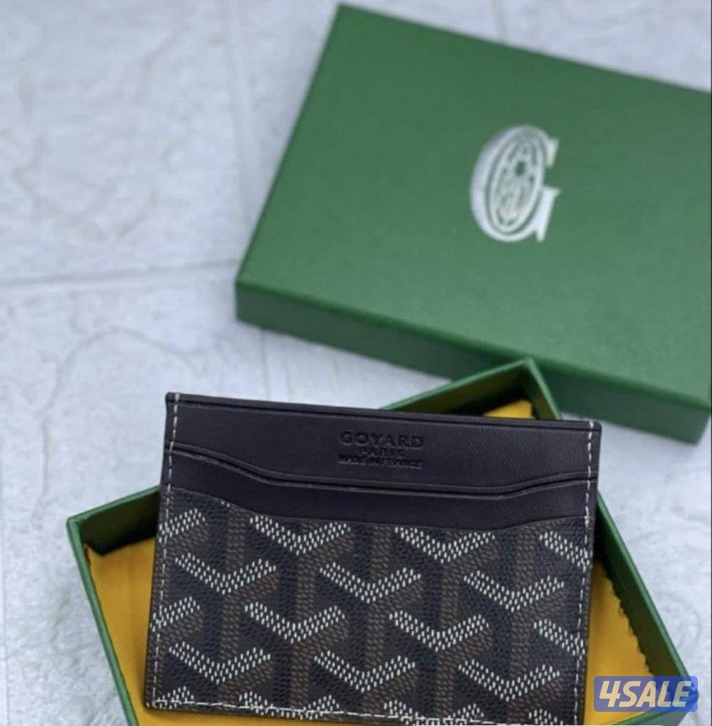 اقوى تشكيله ابواك رجاليه الدرجه الاولى 202510