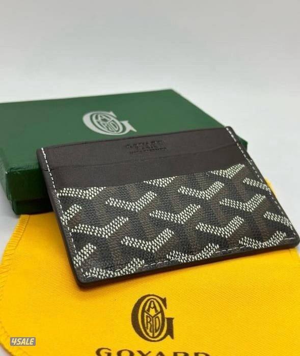 اقوى تشكيله ابواك رجاليه الدرجه الاولى 202512