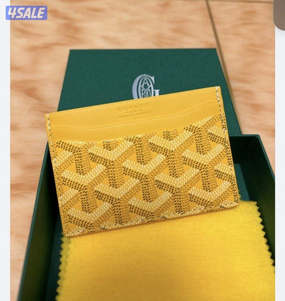 اقوى تشكيله ابواك رجاليه الدرجه الاولى 202511