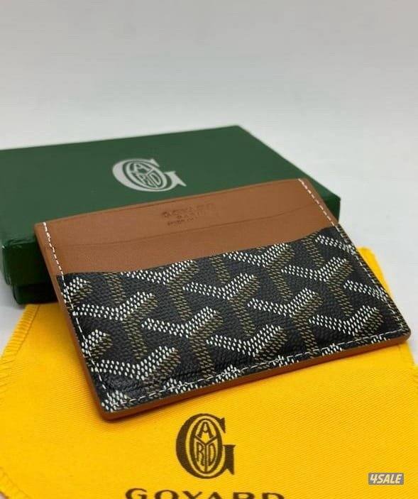 اقوى تشكيله ابواك رجاليه الدرجه الاولى 202513