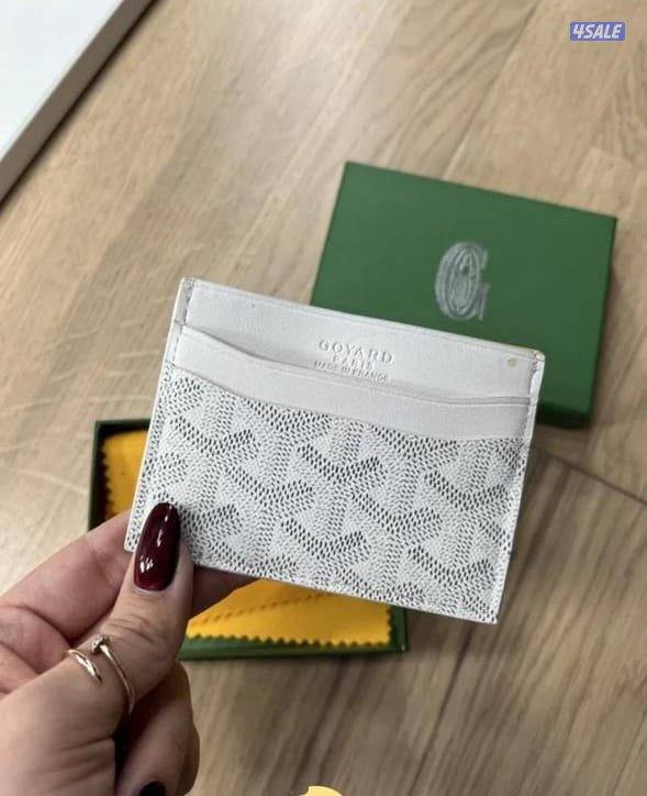 اقوى تشكيله ابواك رجاليه الدرجه الاولى 202515