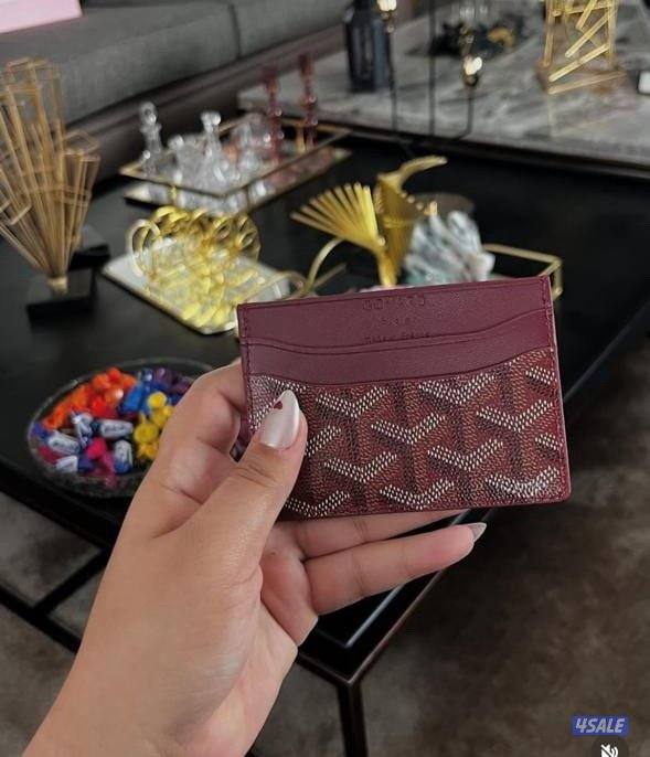 اقوى تشكيله ابواك رجاليه الدرجه الاولى 202514