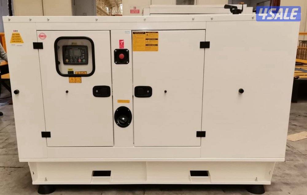 🔴للايجار مولدات كهربائية0