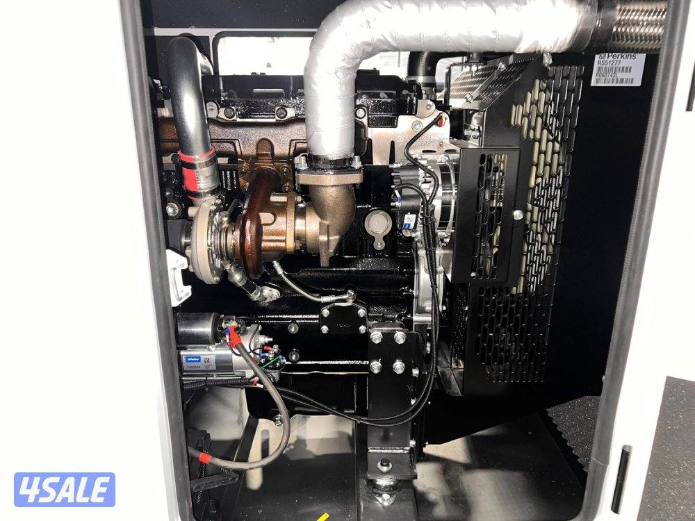 🔴للايجار مولدات كهربائية1