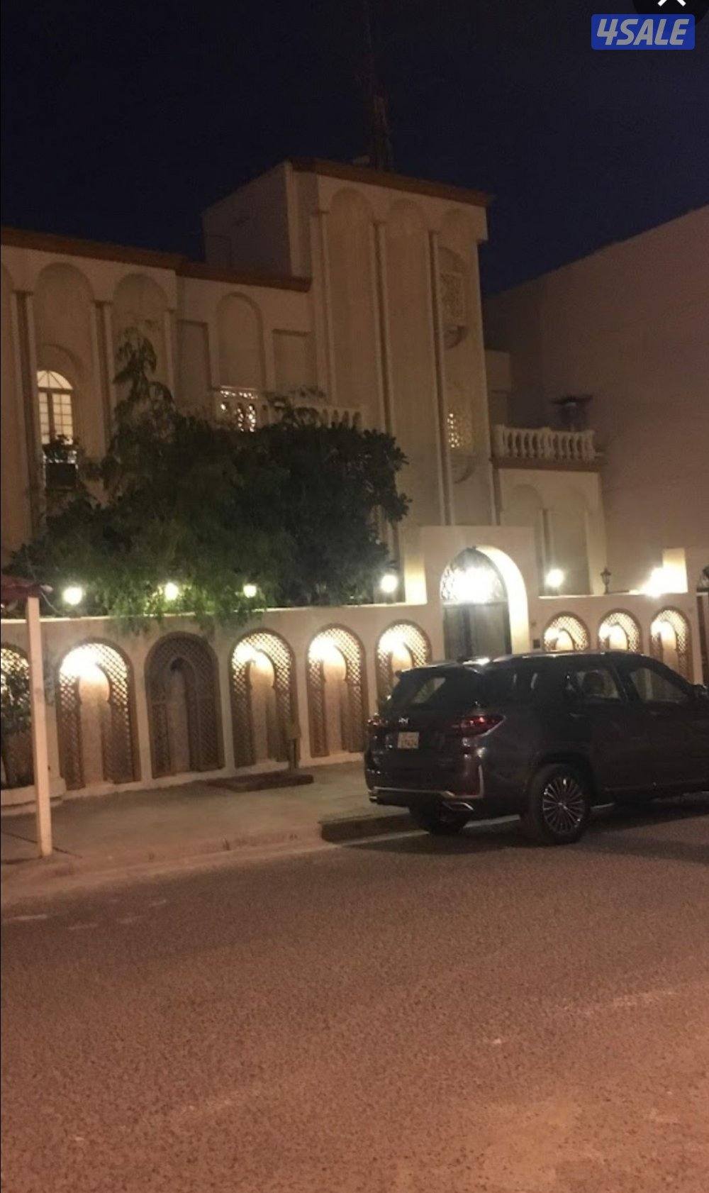 مقاولا كهرباء وانترنت11
