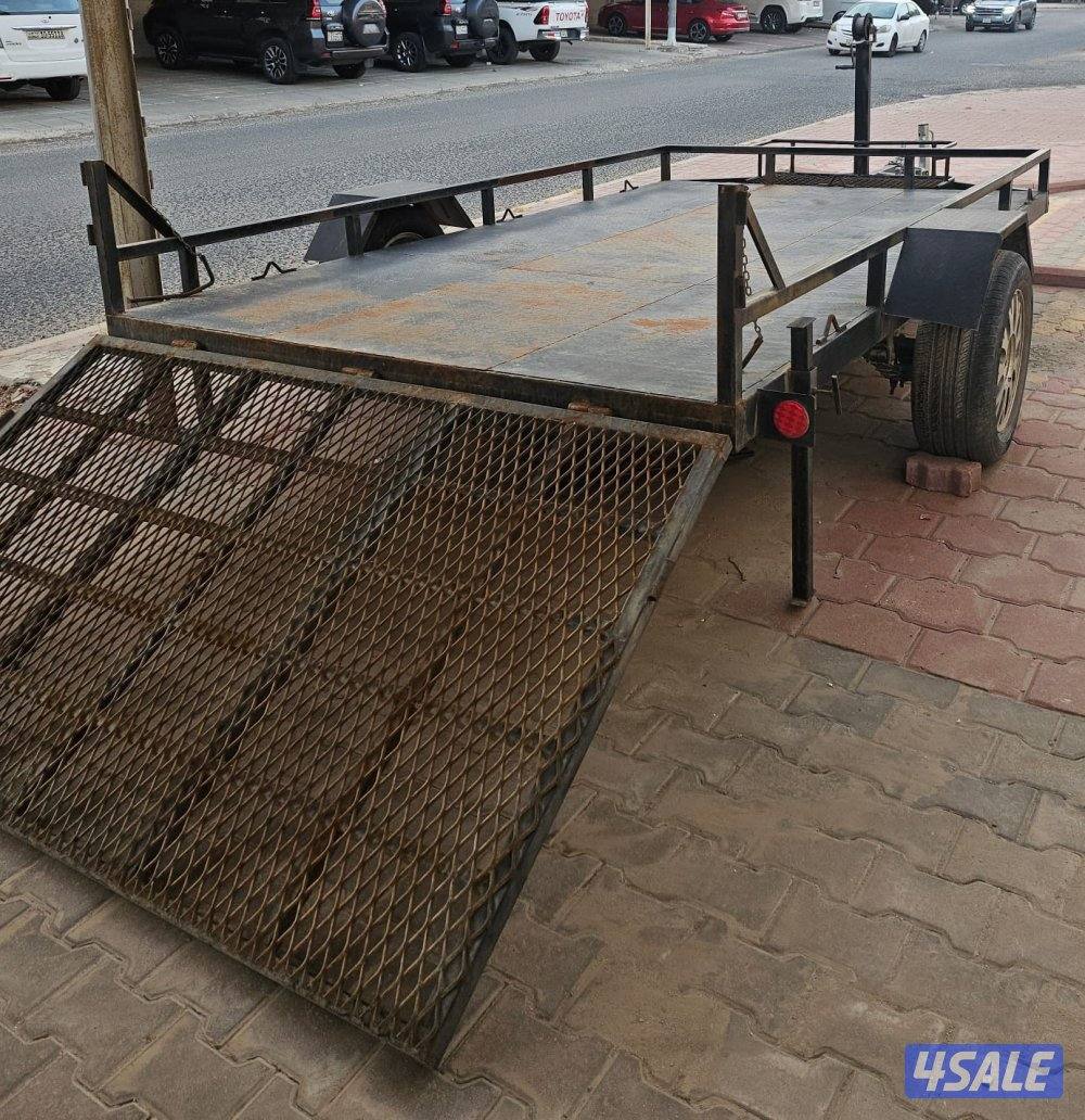 عربانه قلص للبيع او الاجار0