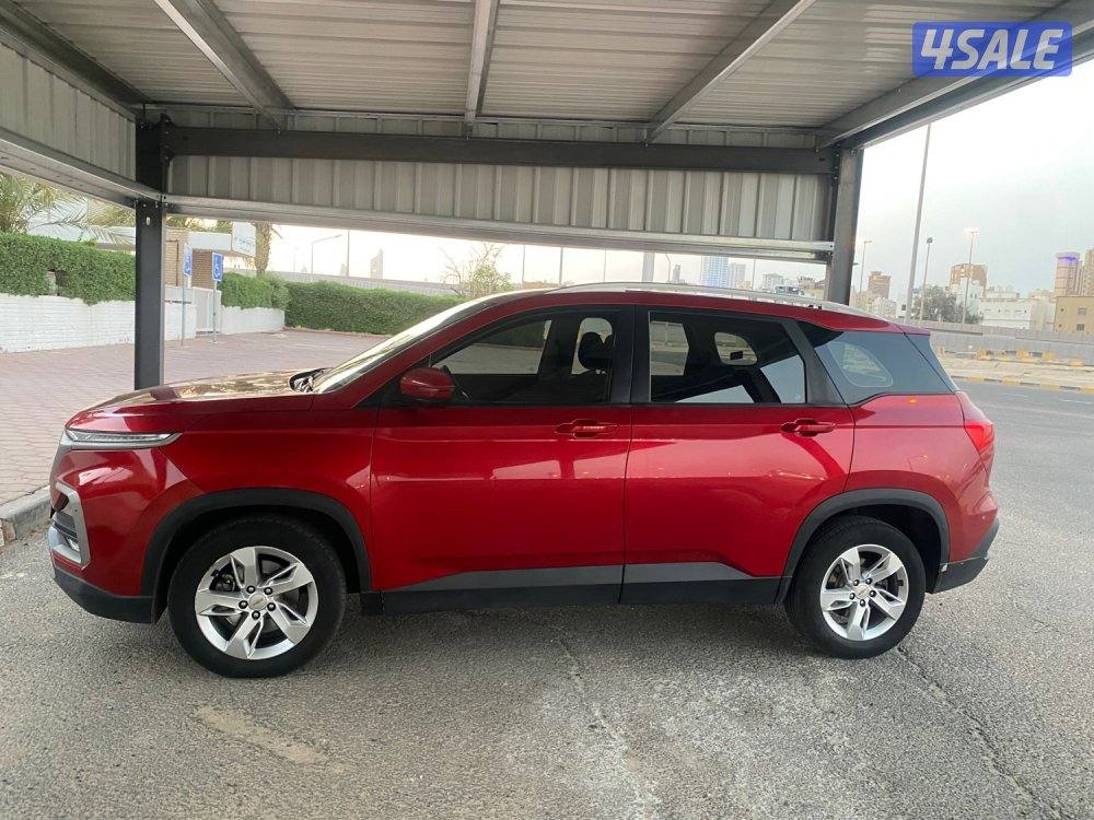 شفر كابتيفا2022 عداد78 الف وارد الوكاله 3 كراسي0