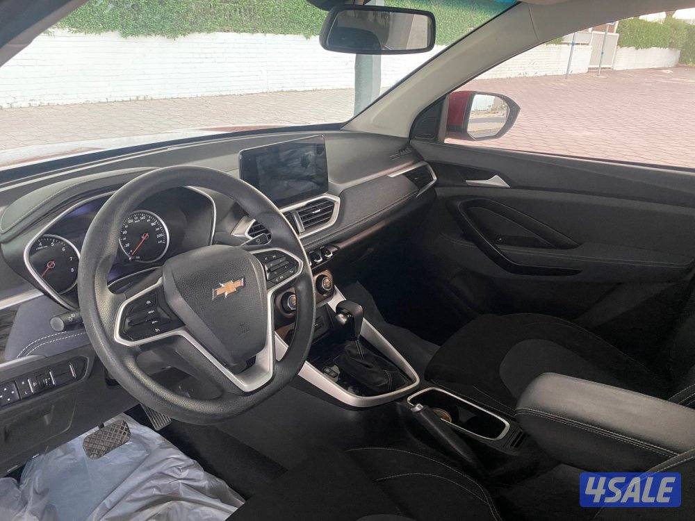 شفر كابتيفا2022 عداد78 الف وارد الوكاله 3 كراسي4