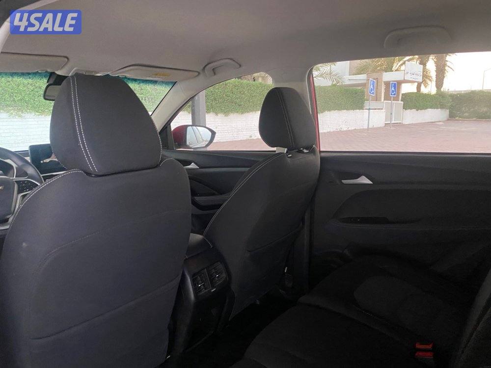 شفر كابتيفا2022 عداد78 الف وارد الوكاله 3 كراسي5