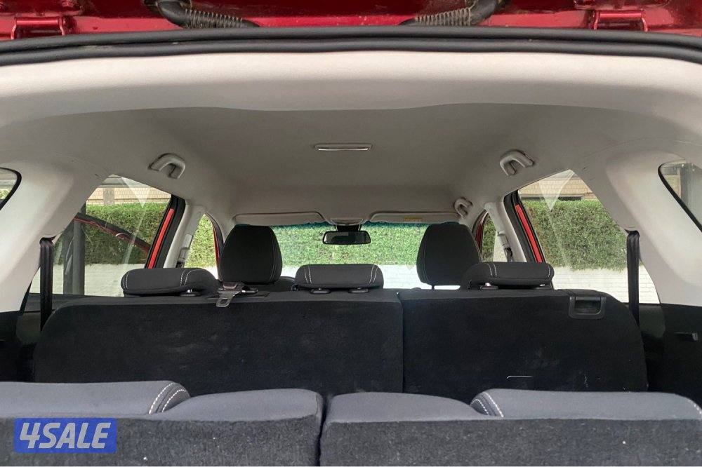 شفر كابتيفا2022 عداد78 الف وارد الوكاله 3 كراسي6