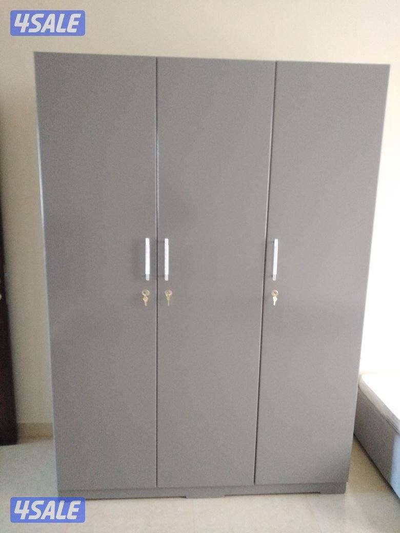 سراير حديد الفرشات طبي جميع المقاسات متوفره3