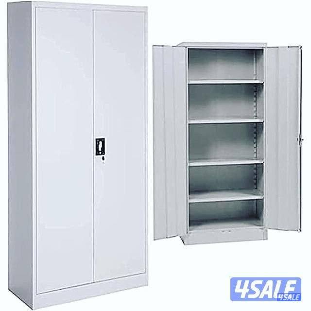 سراير حديد الفرشات طبي جميع المقاسات متوفره2